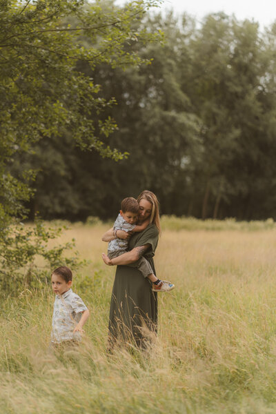 202407MoederdagshootCaitlin_byjanacautereelsfotografie-02616