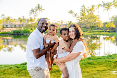 DREAMGRAPHY_HAWAII_BIG ISLAND__0357