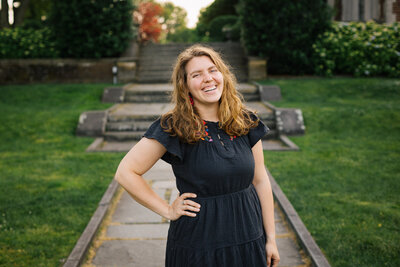 240604_Beth_Headshots_043