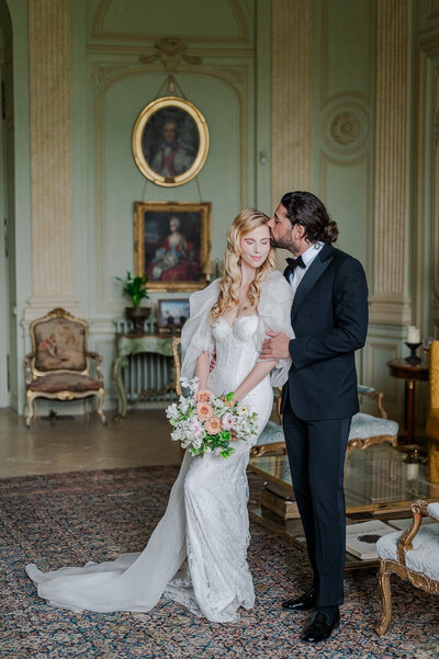 Rococo Wedding-27