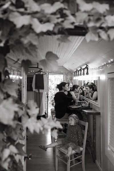 EA Black Diamond Gardens E+C-24_websize