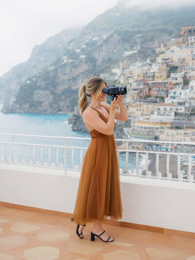 Positano Wedding Photographer - Katie York-1-4