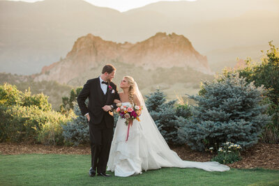 Arizona Wedding Photographer 2021_090521 635 GH2_7934