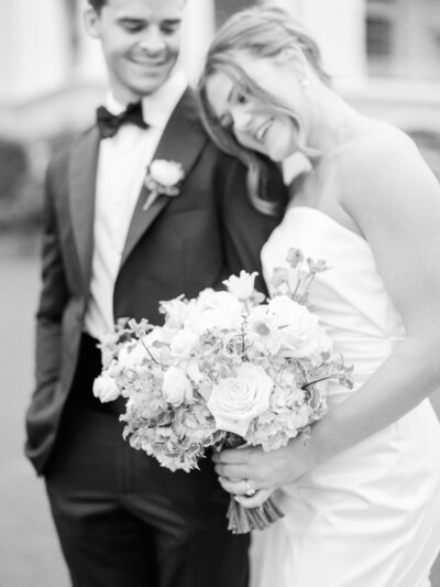 charlotteweddingphotographer-EJMP2025-160