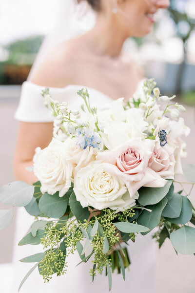 Wedding and Event Flowers Florida_FDBS_1
