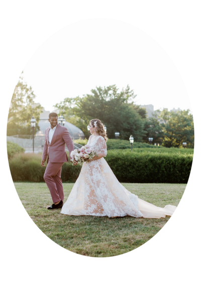 Oval photo-15