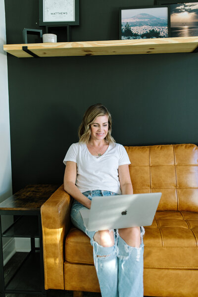 email marketing services for small businesses near matthews, north carolina