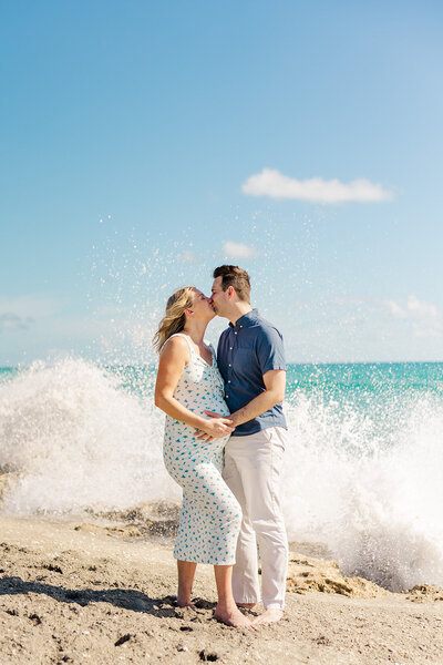 palm-beach-maternity-photographer16