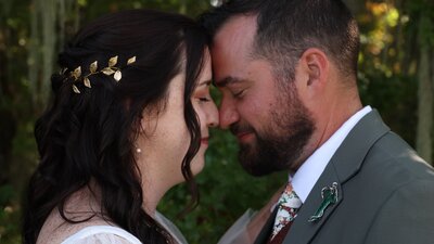 PHOTO_11_1.1.1