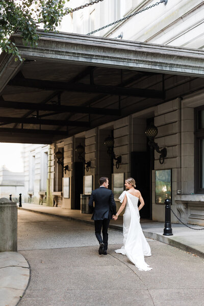 NCwedding-740