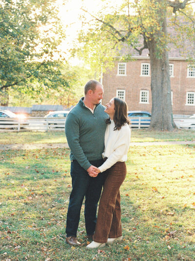 kelly&wesfilm-8
