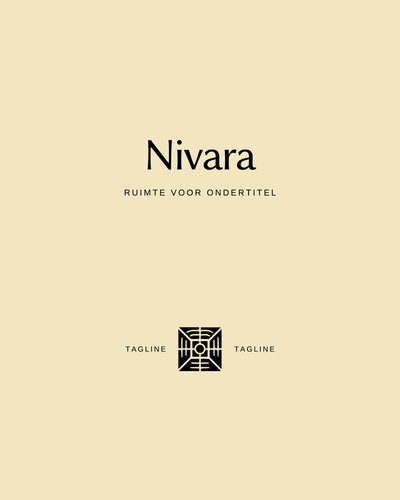 Nivara-1