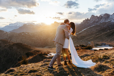 lake como italy wedding photographer
