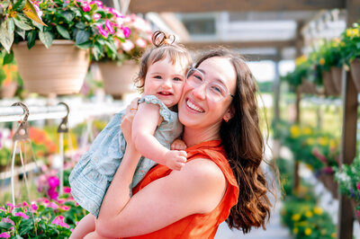 Grow your business with the restart specialist
