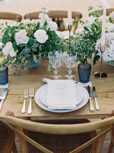 lily-paloma-wedding-florist-france-french-chateau (42)
