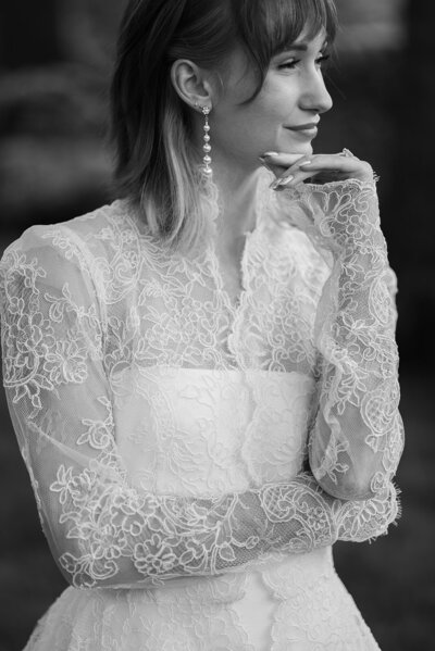 love-whimsy-events-cincinnati-wedding-planner-sarah-elizabeth-studio (72)