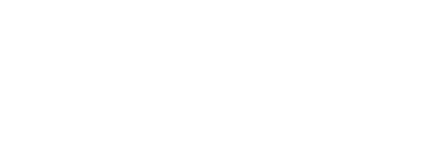 2020-10-30 - PAC logo (1000x360px) White