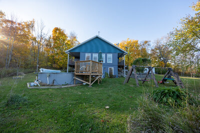 201 Richardson rear (1)