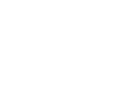 Pacific Northwest Adventure Elopements