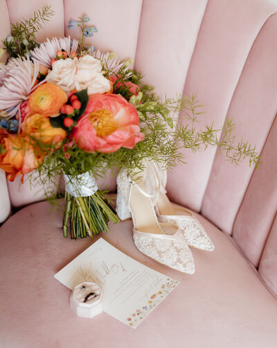 Bride and groom portraits at Whitehall Columbia.