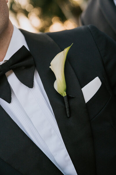 BRONTEMCVEIGH-GEORGIE+JOE-FINALGALLERY-1038_websize