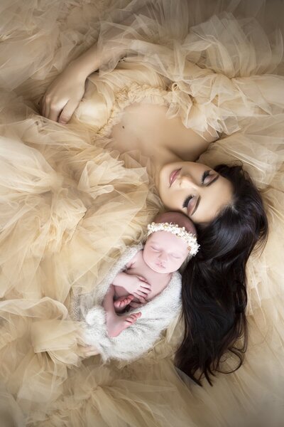 photographe-vienne-grossesse-maternité-rhone-alpes-naissance-nouveau-née-famille-portrait