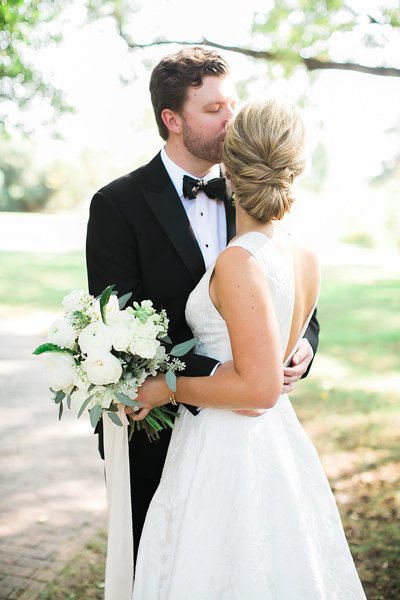 M&S-Bride&Groom-44