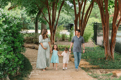 kirkmaternity-7_websize