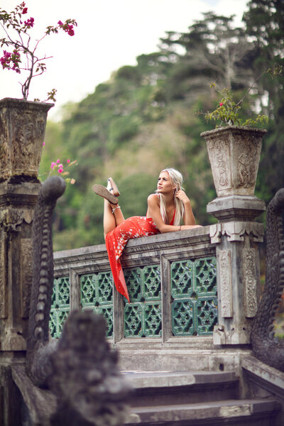 Absolute-Zero-Photography-Senior-Select-Bali-5