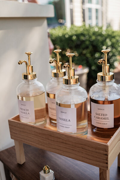 GIGI BAH  Samantha Byrd Photography (1 of 127)