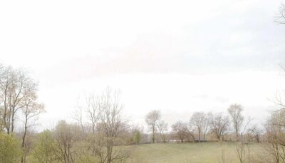 40709e63-dc9b-4502-96b0-f18c52c5ac7f