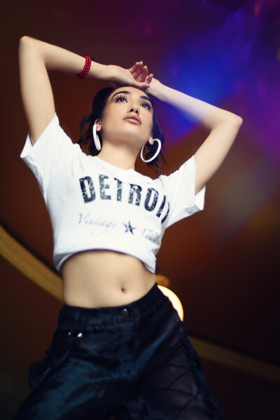 19- Scottie Magro _ Metro Detroit Fashion Photographer_Sophia _Fashion 2021-1_preachingtees.jpg-1