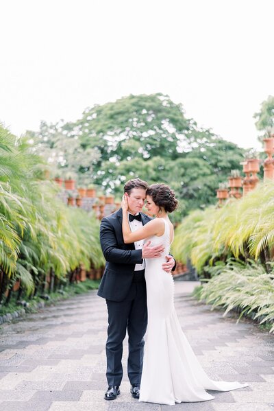 hotel-villa-caletas-wedding-costa-rica-destination-wedding-photographer_0041