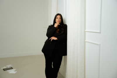Luxury Wedding planner and designer 