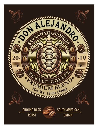 DESIGN12OZGROUNDFRONT