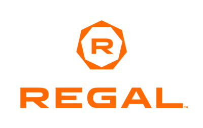 regal_TM_logo_stacked_onecolor_orange_rgb_png