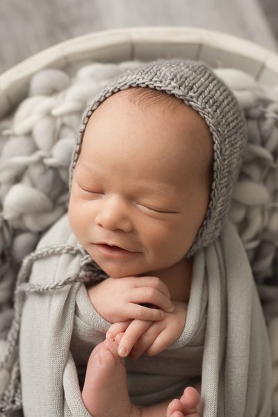idalia-photo-newborns-jan-2020_0009