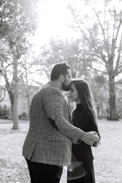 Kayla Susie Photography Greenville Wedding Photographer00103