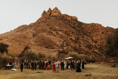 saddlerock-ranch-wedding-planner86