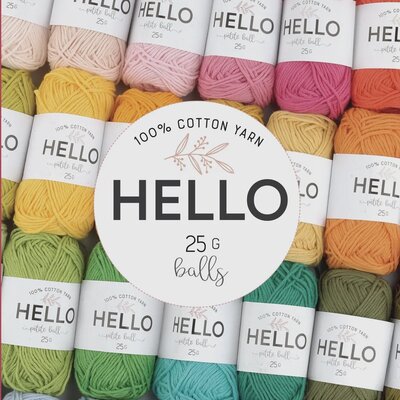 "Boho's Little Yarn Boutique in Holly, MI – A cozy yarn shop offering a curated selection of vibrant, high-quality yarns, knitting accessories, and handmade treasures, all within the welcoming atmosphere of Boho Aesthetics Salon."