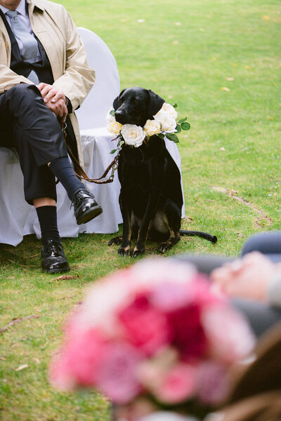 203_German_Castle_Wedding_Burg_Schwarzenstein_Weddings_by_Saskia_Marloh_Photographer