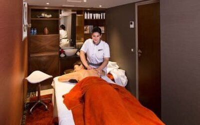 amawaterways-amavenita-spa-gallery