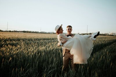 
wedding venues hendricks county indiana
