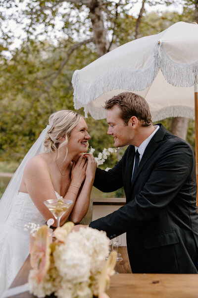 EmmGrcePhotography_TheCanalHouse_MaddieWestEvents-226_websize