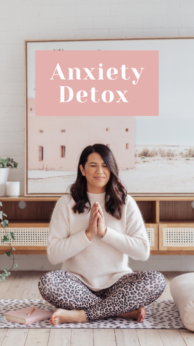 Copy of Anxiety Detox Posts-4