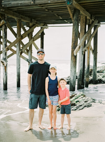 AshleyCookPhotography-1-9
