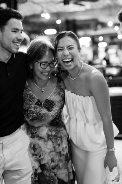 Noah + Kathryn Glen Foerd Wedding Previews-20