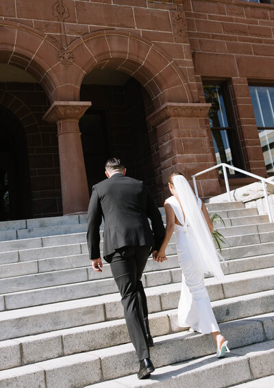 new-york-elopement-photographer