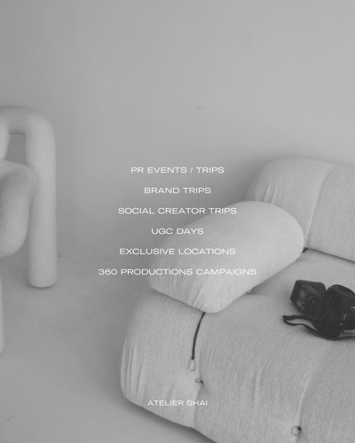 atelier-shai-graphic-design-social-media-studio-petita-4