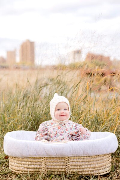 family photographers in minneapolis